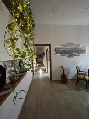 Casa AGNESE B&B